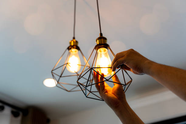 Best Electrical Rewiring Services  in Knoxville, TN