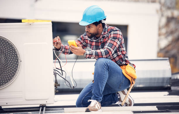 Electrical Rewiring Services in TN